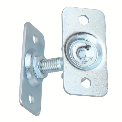 Torangel m12 mit - m12,