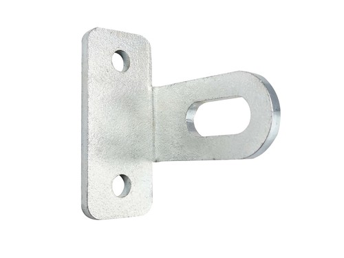 Zaunhalter halterung - zaunhalter,