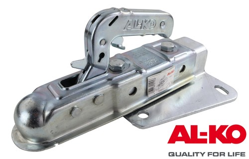 Alko kugelkupplung 750 ak - alko, kg
