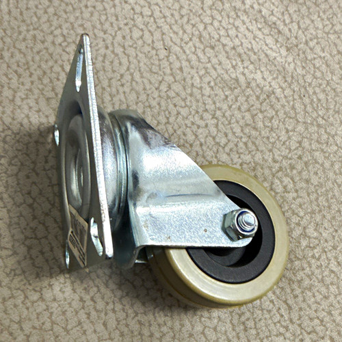 Lenkrolle schwenkrolle mit - lenkrolle/schwenkrolle,