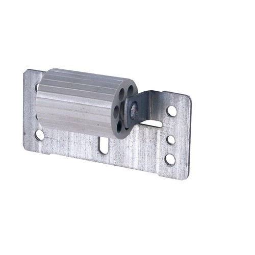 Selve abdruckrolle mit - selve,