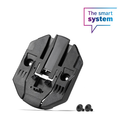 Bosch anschraubplatte kit - bosch, anschraubplatte-kit