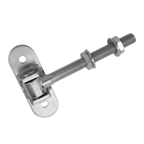 Torangel m16 190 einstellbar - torangel, x