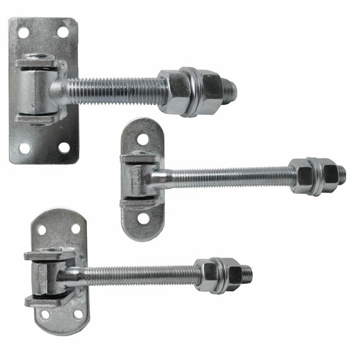 Torangel lang m16 m24 - m16, mit