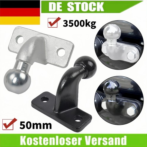 3500 anschraubplatte - 3500,