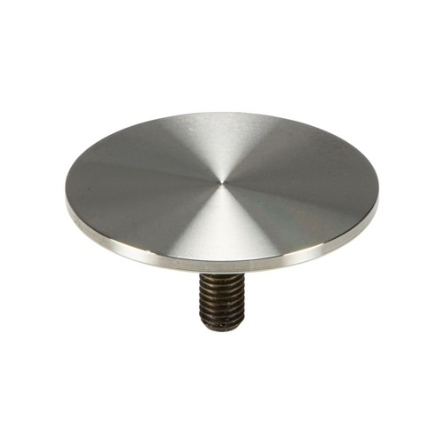 Häfele glasplattenadapter - häfele,