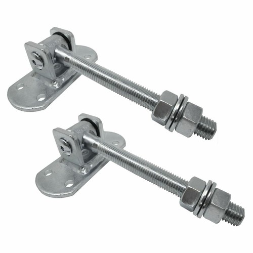 Stück m16 torangeln lange - 2,